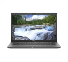 دیل لابتوب الأعمال Latitude 7310 ، وحدة معالجة مركزية Intel Core i7-10th Gen. ، ذاكرة وصول عشوائي 16 جيجا بايت ، 512 جيجا بايت SSD ، شاشة 13.3 بوصة ، Windows 10 Pro
