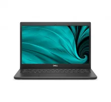 Dell Latitude 3420 Business Laptop, Intel Core i7-11th Generation CPU, 64GB RAM, 1TB SSD , 14 inch Display, Windows