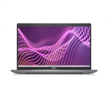 كمبيوتر محمول للأعمال من Dell Latitude 5440، معالج Intel Core i7 من الجيل الثالث، ذاكرة وصول عشوائي (RAM) سعة 8 جيجابايت، قرص SSD سعة 256 جيجابايت، شاشة 14.1 بوصة، نظام التشغيل Windows